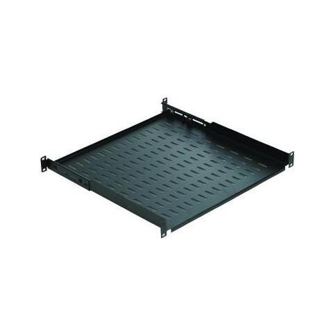 Logon Ras415bl Porta Accessori Mensola Per Scaffale - Foto 1