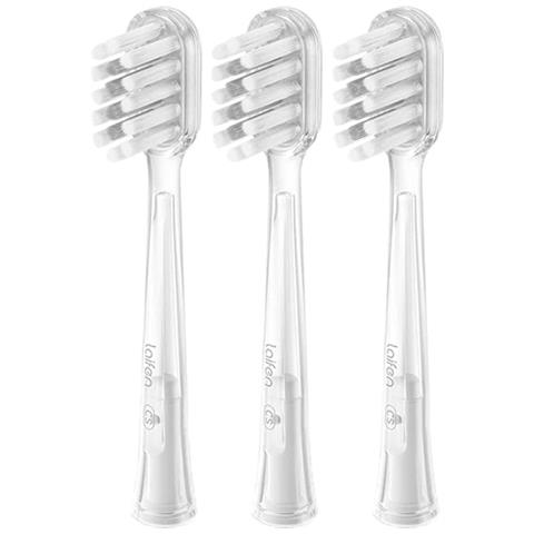 Accessorio Per Spazzolino Da Denti – Laifen, Super Pulito - Foto 1