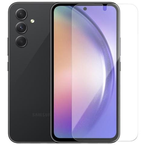 Tempered Glass Designed For - Foto 2