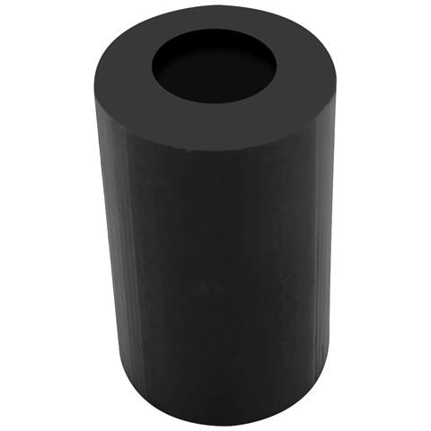 Distanziatore Sistema Pieghevole Per Dualtron Mini E Togo, Nero - Foto 1