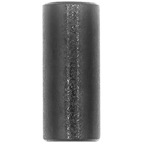 Distanziatore Sistema Pieghevole Per Dualtron Mini E Togo, Nero - Foto 4