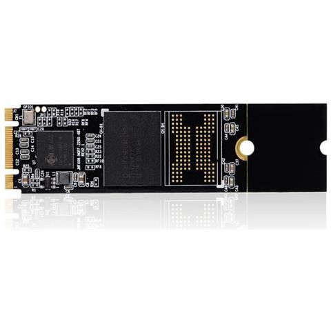 NT-64T / 2280 drives allo stato solido 64 GB M. 2 3D TLC - Foto 1