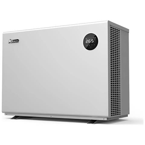 Mr. Silence Bzp 210m - Foto 1