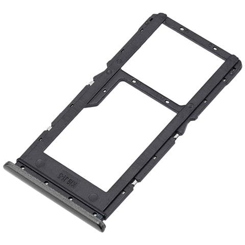 Vassoio Sim Per Xiaomi Redmi Note 11s 5g Alloggiamento Nano Sim - Foto 2