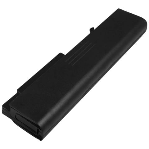 Batteria Per Hp Compaq 6730b 11,1v 4400mah Li-ion - Foto 2