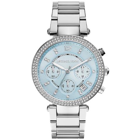 Orologio Parker - Mk6104 - Foto 1