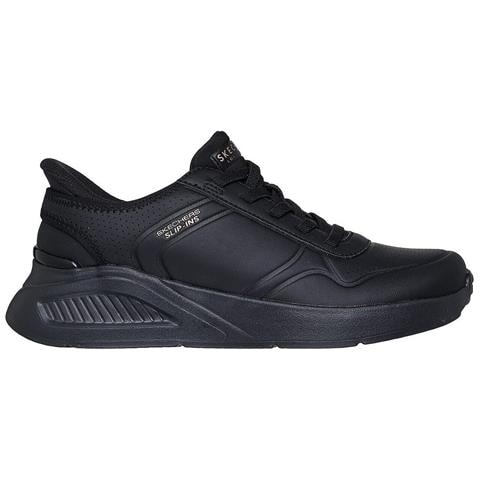 Uno Lite-floating Steps 177394-bbk, Donne, Nero, 38 - Foto 5