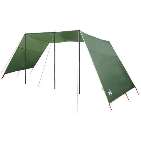 Telo impermeabile - Foto 1