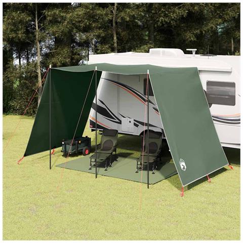 Telo impermeabile - Foto 2