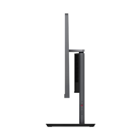 ThinkCentre neo 50a 24 Gen 5 Intel® Core™ i5 i5-13420H 60,5 cm (23.8") 1920 x 1080 Pixel PC All-in-one 16 GB DDR5-SDRAM 512 GB SSD Windows 11 Pro Wi-Fi 6 (802.11ax) Grigio - Foto 8