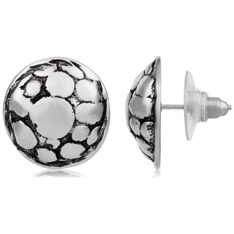 Ciondolo ""tartaruga"" In Argento - Foto 1