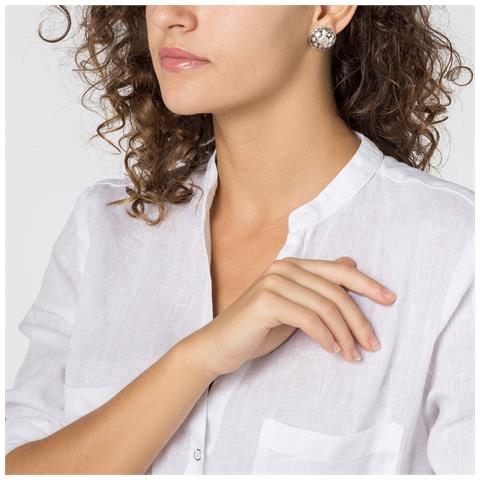 Ciondolo ""tartaruga"" In Argento - Foto 2