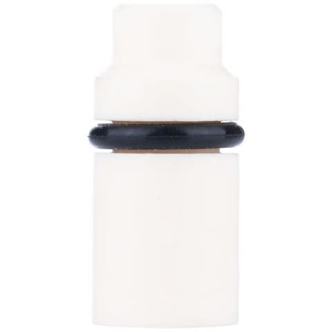 Set Di Ugelli Ceramici Rinforzati - Alta Durata E Compatibilità | Dimensioni: 8,6x25,5x11,2 Mm | Compatibile Con Idropulitrici Kärcher K2-k7 - Foto 5