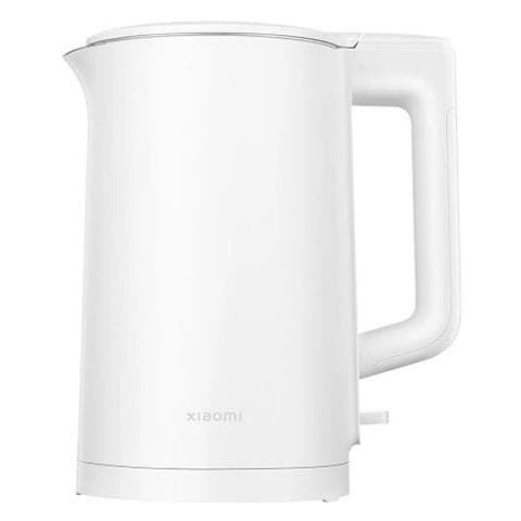 2 Lite Bollitore Elettrico 1,5 L 1500 W Bianco - Foto 1