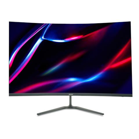Nitro ED0 ED320QW0bmiipx Monitor PC 80 cm (31.5") 1920 x 1080 Pixel Full HD LCD Nero - Foto 1