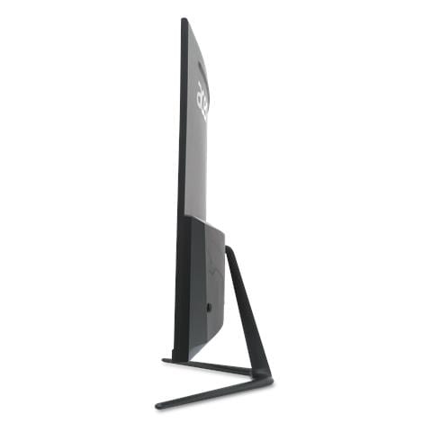 Nitro ED0 ED320QW0bmiipx Monitor PC 80 cm (31.5") 1920 x 1080 Pixel Full HD LCD Nero - Foto 4