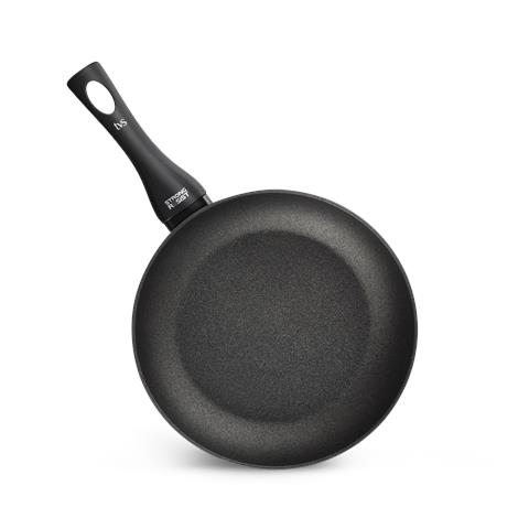 Virtus Induction Padella 24 cm - Foto 5