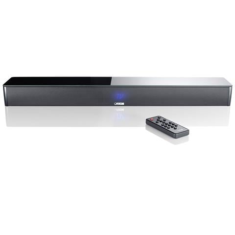 Sound M Nero 2.1 canali 300 W - Foto 1