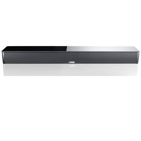 Sound M Nero 2.1 canali 300 W - Foto 6