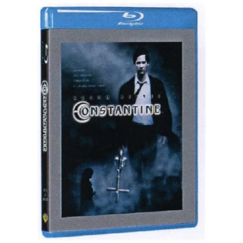 Brd Constantine - Foto 1