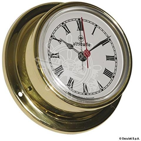 Orologio Altitude serie 831 mini - Foto 1