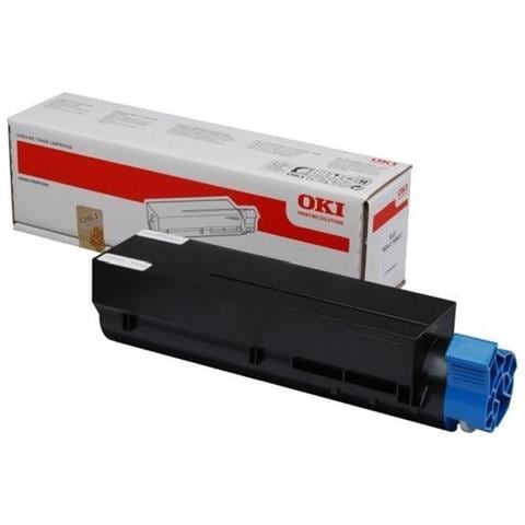Toner Originale B401 D Alta Capacita' - Foto 4