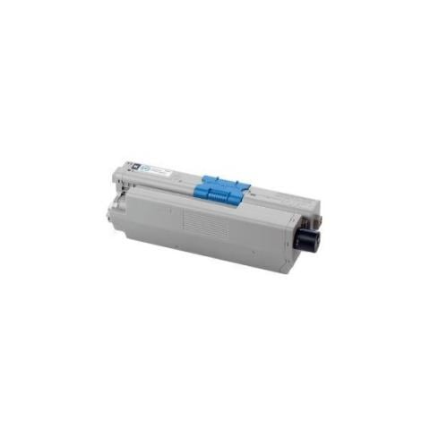 Toner Originale B401 D Alta Capacita' - Foto 1