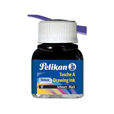 Cf10inchiostro China523-17neroperla - Foto 1