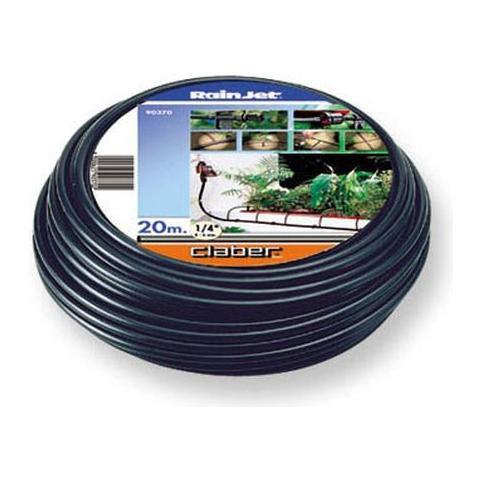 Tubo Capillare Diametro 1/4" (4-6 mm) Lunghezza 20 mt - Foto 2