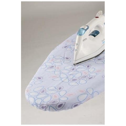 Tovaglia Stiro Mobile 120x60 - Foto 2