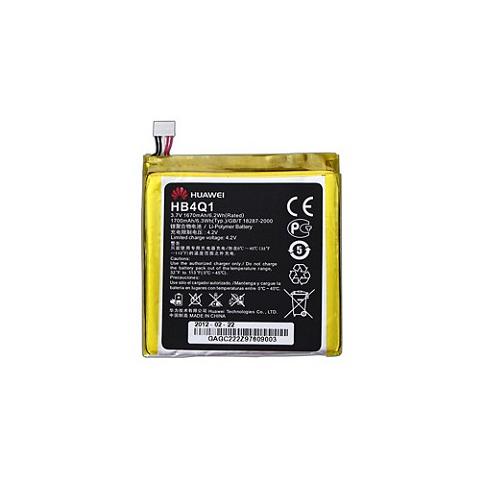 Batteria Hb4q1 Bulk - Foto 1