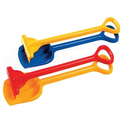 Paletta + Rastrello Compact 55cm. 55cm. 4402-0000 - Foto 4