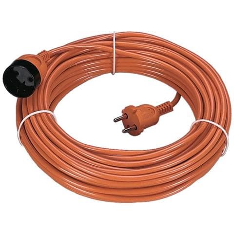 Prolunga Lineare "garden" 20m - Foto 2