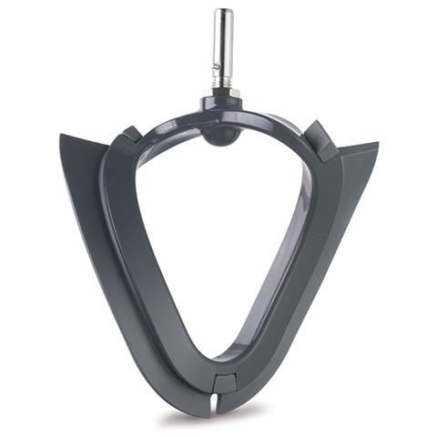 Frusta Gommata AT502 per Major - Foto 1