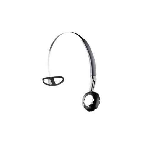 Fascia - per BIZ 2400 Mono Headband, 2400 Mono IP 3-in-1, 2400  - Foto 1