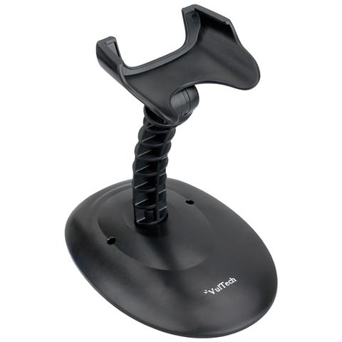 Base Supporto Per Pistola Barcode - Foto 1