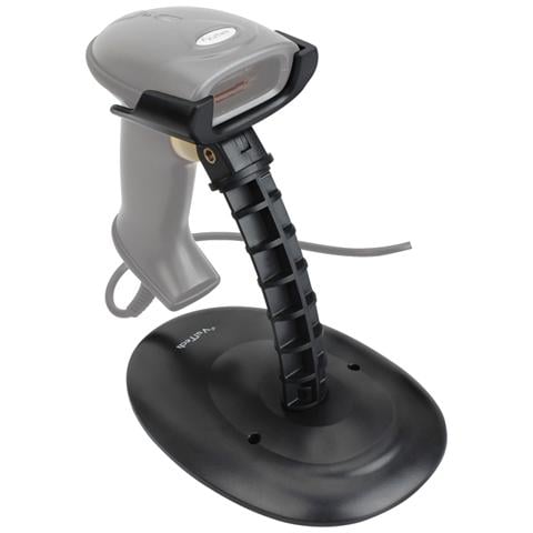 Base Supporto Per Pistola Barcode - Foto 2