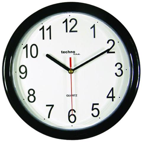 WT-600, Nero - Foto 1