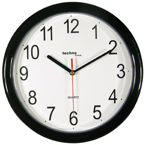 WT-600, Nero - Foto 2