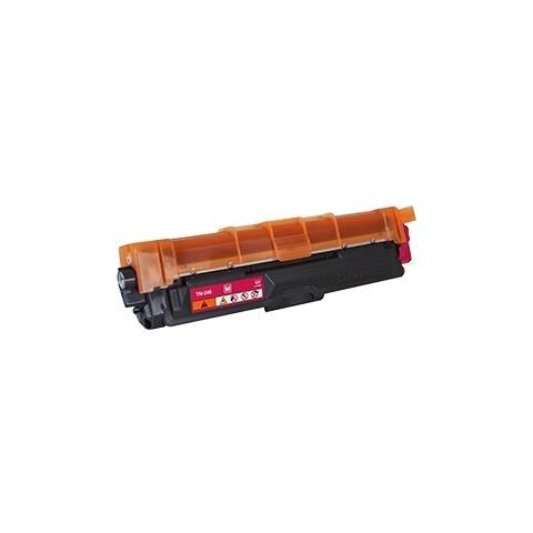 TONER - Magent Com Hl3140,3142,3150,3170,dcp9020-2.2k#tn-245m /tn246m - Foto 1