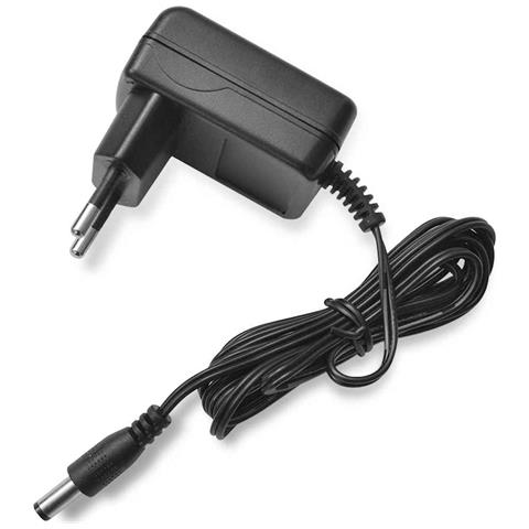 Bmw 283 Moto Elettrica Per Bambini Bianca 6 V - Foto 2