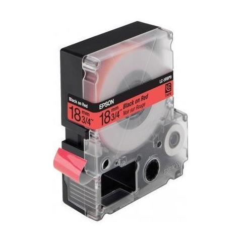 Nastro Pastello per EP LK-5RBP - Foto 2