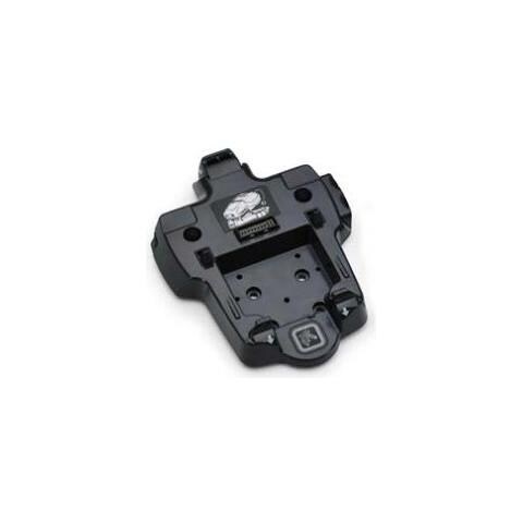 Kit Acc Vehicle Cradle Usb Lock Zq500 Series - Foto 1