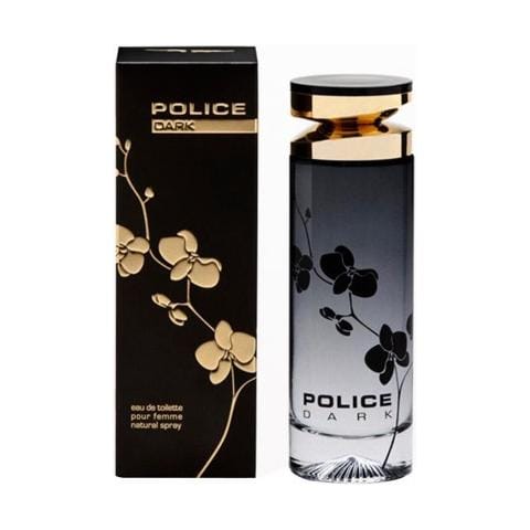 , Dark, Eau De Toilette, For Women, 100 Ml - Foto 2