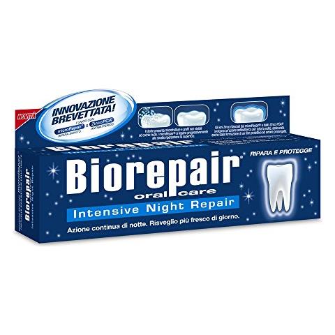 Intensive Night Repair 75 Ml - Foto 1