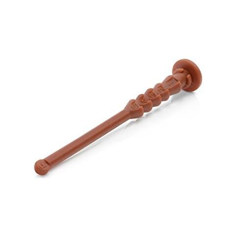 NA-SAV4 Viti Antivibrazioni per Ventole - Kit 16 pezzi - Foto 1