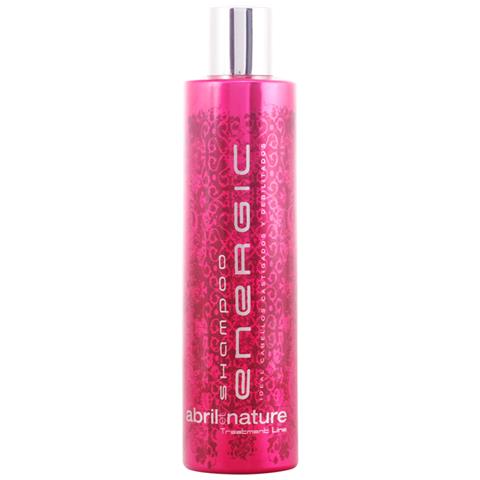 Energic Shampoo 250 Ml - Foto 1