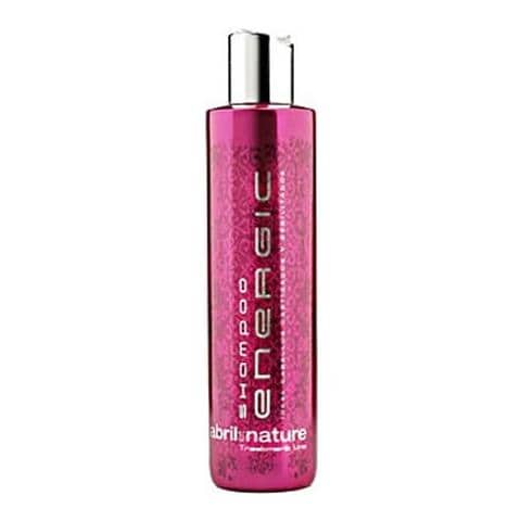 Energic Shampoo 250 Ml - Foto 2