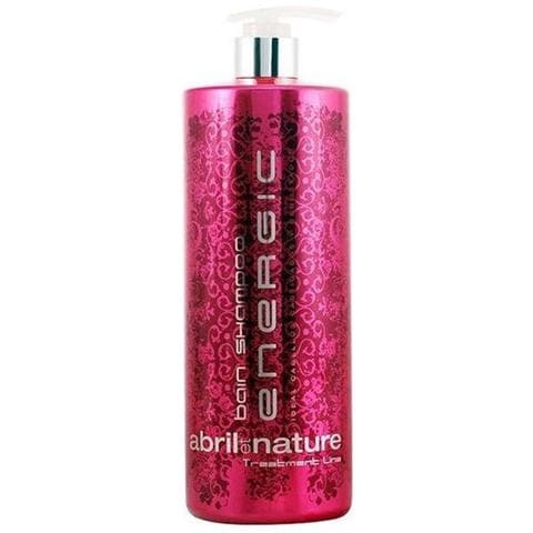 Energic Shampoo 250 Ml - Foto 5