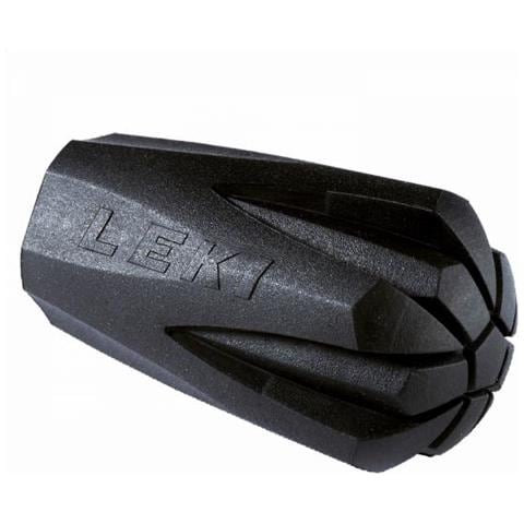 Rubber Trekking Pad 1pz - Foto 1